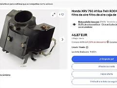 caja filtro 04