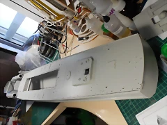 DSCN8741[1]
