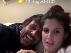 Directo 24 noviembre 5 Directo 24 noviembre 5