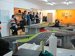IMG_4283 IMG_4283
