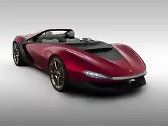 Pininfarina-Sergio-Concept-Rendering-05-720x480