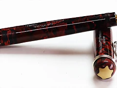 MB45b