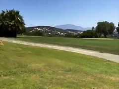 Video Mar?a IG Stories 15-7-2018 (6) Video Mar?a IG Stories 15-7-2018 (6)