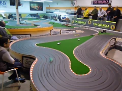 DSCN1982 DSCN1982