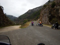 DSCN8423 DSCN8423