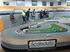 Div_I_Cursa_1_ 002 Div_I_Cursa_1_ 002
