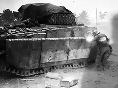 Okinawa_M4_side_armor