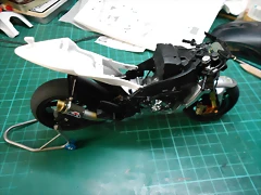 DSCN4799