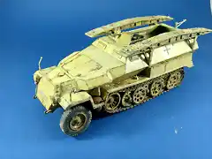 SdkFz40