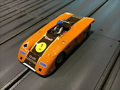 IMG_1640 IMG_1640