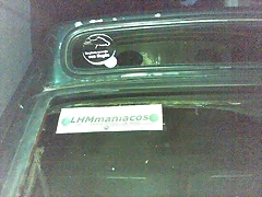 calco1 calco1