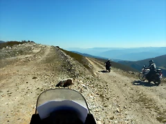 DSCN2613 DSCN2613