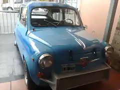 Fiat 600_12