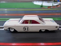 DSCN2698