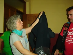 DSC00685 DSC00685