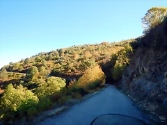 DSCN7773 DSCN7773
