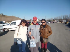 P1030192 P1030192
