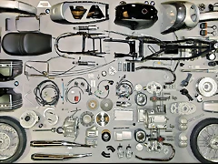 BMW R90S Parts BMW R90S Parts