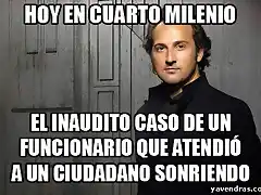 Ikerfuncionario