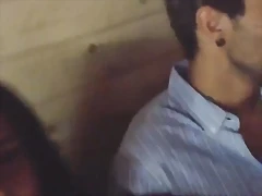 Video Mar?a IG Stories 16-5-2019 (6) Video Mar?a IG Stories 16-5-2019 (6)