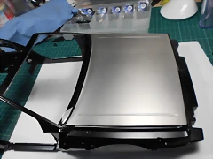 DSCN8818 DSCN8818