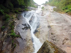 DSCN5844 DSCN5844