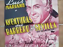 aventurasdelbarberodesevilla