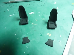 P1100930 P1100930