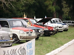 591328e5 591328e5