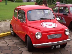 2315a90a 2315a90a