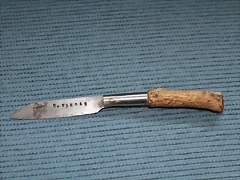 img0933bg img0933bg