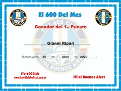 18bcc53c-5777-4b68-b93d-60a73c43adf6 18bcc53c-5777-4b68-b93d-60a73c43adf6