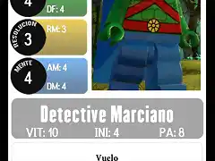 Detective-Marciano-Frontal