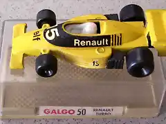 renault rs01-01