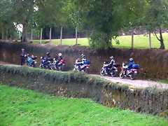 IMG_4484 IMG_4484