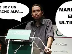 podemos