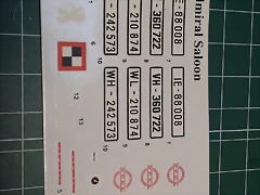 20160416_195207 20160416_195207