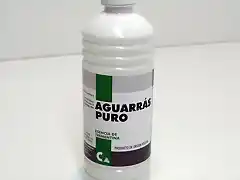 aguarras-puro-500ml