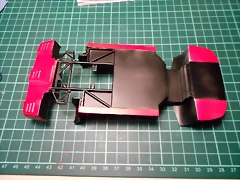 DSCN8022[1]