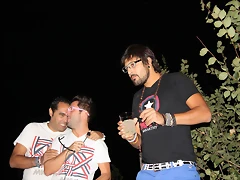 Bolo Badajoz 10