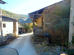 DSCN8910 DSCN8910