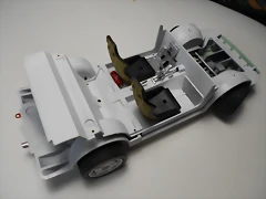 DSCN9646[1]