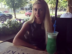 ksu_sha_6_2015-08-01_07-06-33 ksu_sha_6_2015-08-01_07-06-33