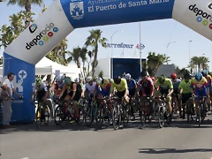 CLUB CICLISTA 2019-2923