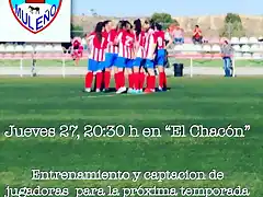 feminasMul2019-1