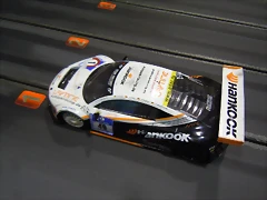 DSCN2797 DSCN2797