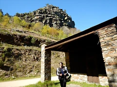 DSCN8976 DSCN8976