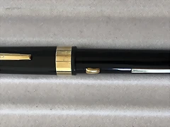 Sb1