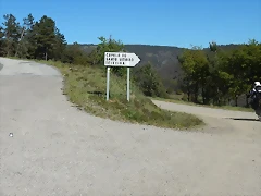 DSCN8965 DSCN8965