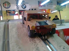 hummer3 hummer3
